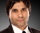 Ranjin Singh - 